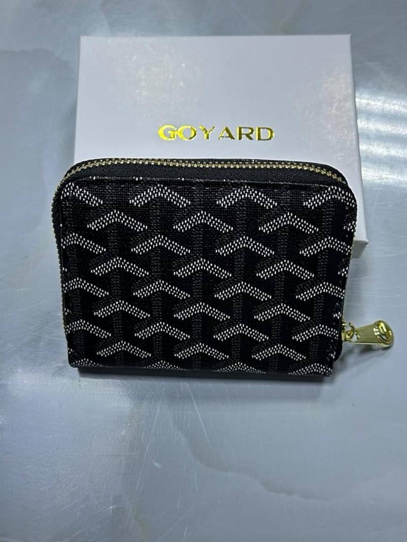 Wallets

30 dhs❣️ 

With Box
🎁🎁🎁

Zain50
♥️♥️♥️