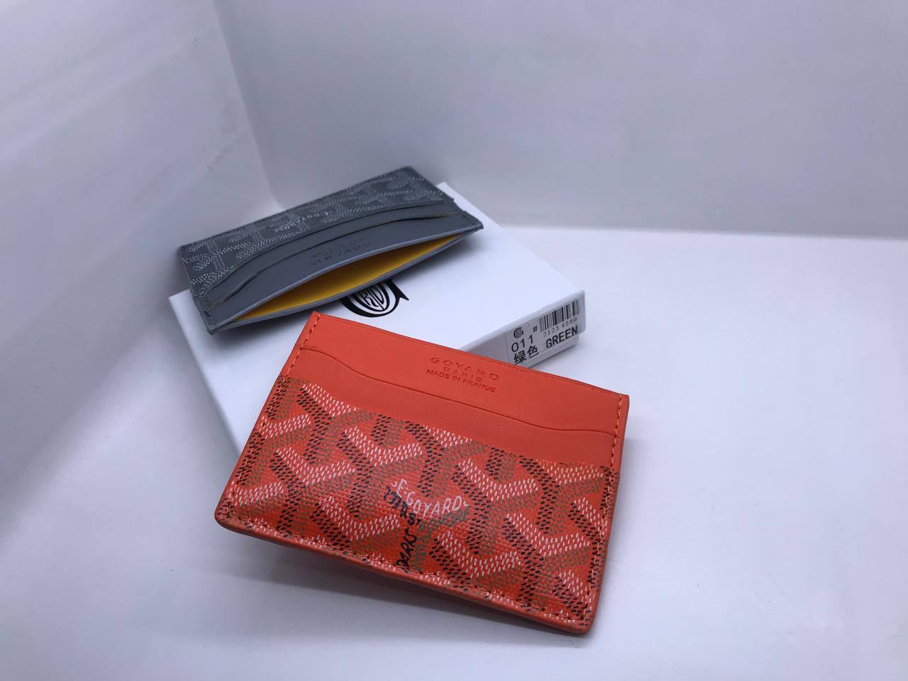 Wallets
35 dhs✅

Zain182
♥️♥️♥️