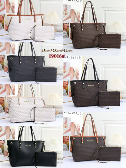 MK 
GOOD QUALITY 
WITH POUCH  
110 dhs🇦🇪🇦🇪

Zain39
♥️♥️♥️