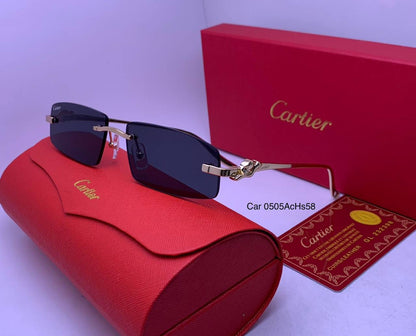 Cartier
master quality 
180 dhs✅

Zain126
♥️♥️♥️