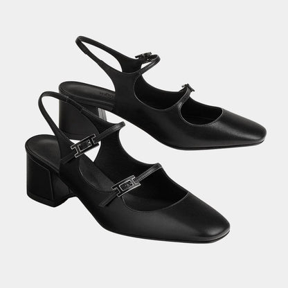 Hermes 5cm
Size 36-37-38-39-40-41
110 dhs🪙

Zain86
♥️♥️♥️