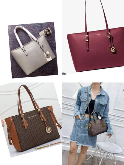 Bags
90 dhs✅
high quality

Zain26
♥️♥️♥️