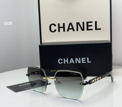 Chanel
Sunglasses 
65 dhs🇦🇪🇦🇪

Zain182
♥️♥️♥️