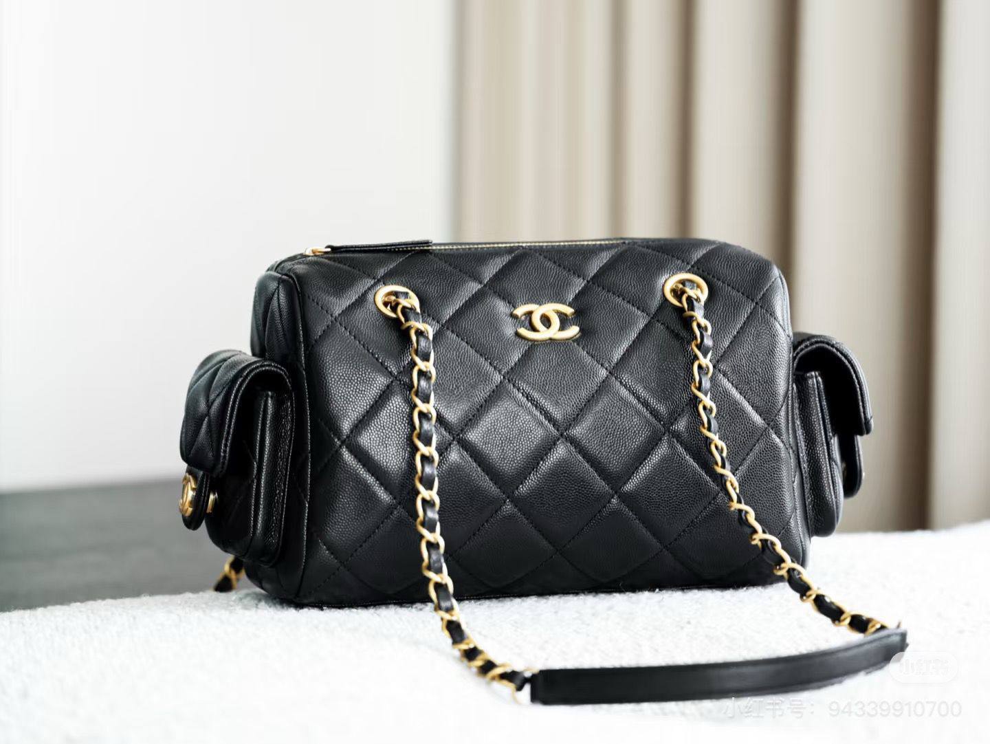 Loewe - Chanel
Master Bags +++
For Price 👇 WTSP Text Zain 0568585901

Zain142
♥️♥️♥️