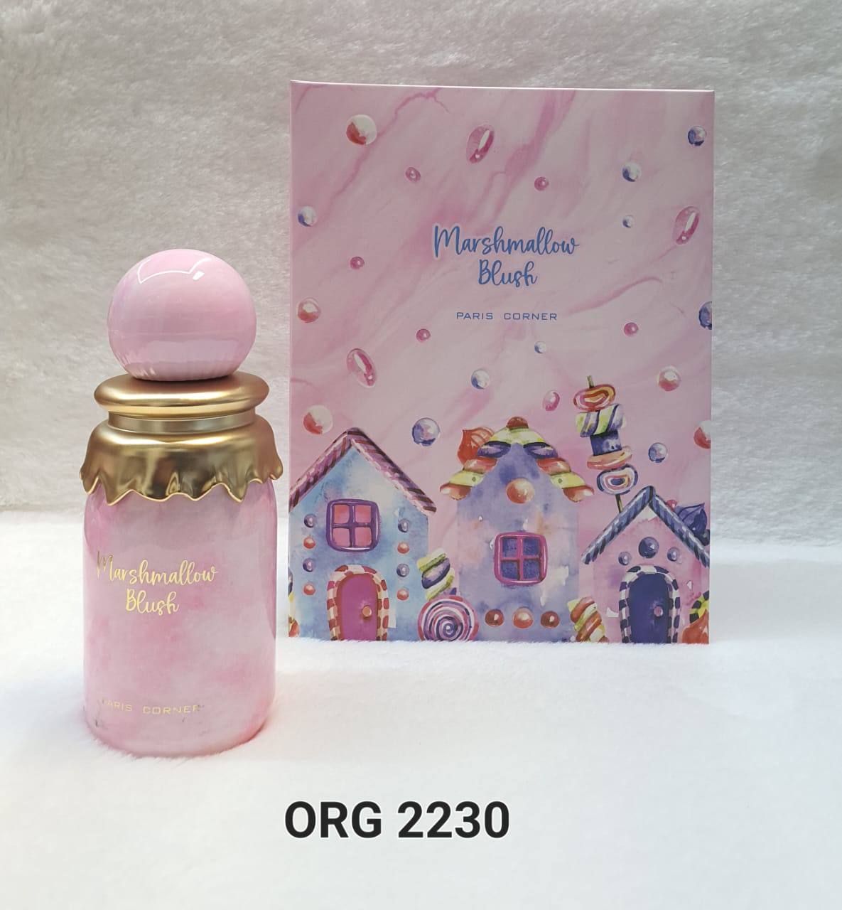 Master perfume 

60 dhs

Zain64
♥️♥️♥️