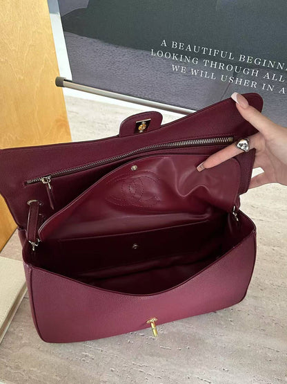 Chanel

120 dhs

33 cm

Zain143
♥️♥️♥️