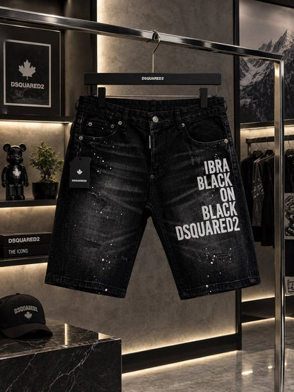 DSQUARED2
Super Master quality

Sizes: 32 to 40

320 dhs🇦🇪🇦🇪

Zain330
♥️♥️♥️