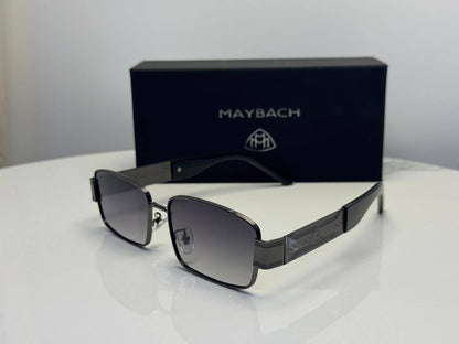 Sunglasses
good quality
65 dhs✅

Zain182
♥️♥️♥️