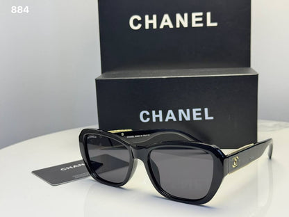 Sunglasses
65 dhs🇦🇪🇦🇪

Zain182
♥️♥️♥️