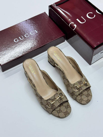 𝐆𝐔𝐂𝐂𝐈 𝐇𝐄𝐄𝐋𝐒
💯high quality
Size 36-37-38-39-40-41
110 dhs❣️

Zain86
♥️♥️♥️