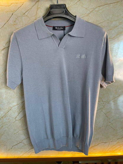 LORO PIANA

Men’s Tshirt 

Master Quality 

SMLXLXXL 
320 dhs🇦🇪🇦🇪

Zain276
♥️♥️♥️