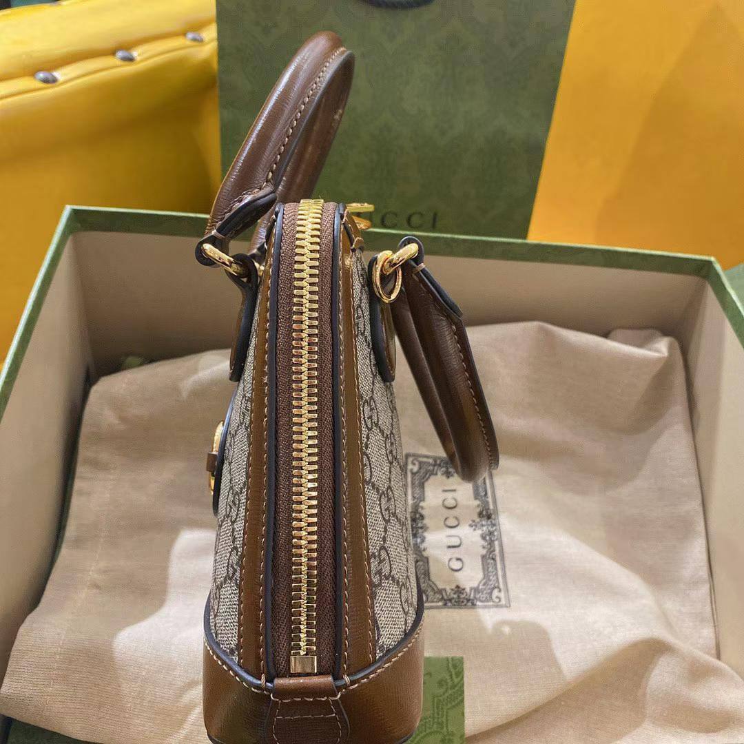 Gucci
Super Master 💓💓
For Price 👇 WhatsApp✅
0568585901 
0507557372
0552275751 Owner Zain 👌

Zain334
♥️♥️♥️