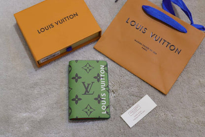 LV Wallet 
Master Quality
110 dhs🇦🇪🇦🇪

Zain33
♥️♥️♥️