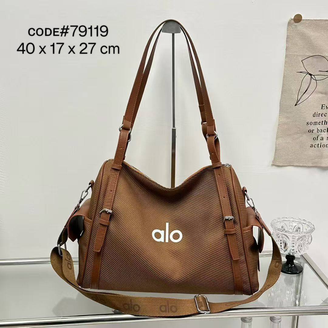 ALO ᴄᴀʀɢᴏ sʜᴏᴜʟᴅᴇʀ
ᴄʀᴏss ʙᴏᴅʏ ʙᴀɢ
ғᴏʀ ᴛʀᴀᴠᴇʟ ʙᴀɢ
sɪᴢᴇ: 40 cm

80 dhs✅

Zain31
♥️♥️♥️