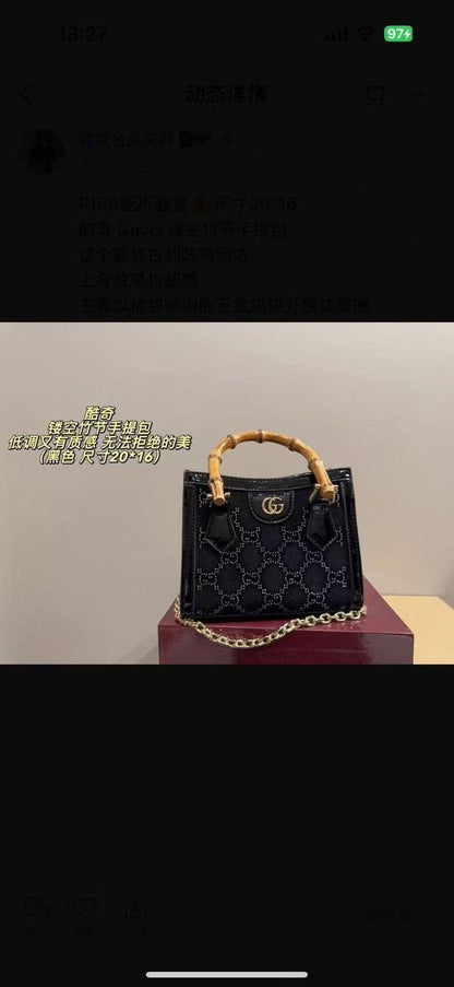 Gucci - Miu Miu
280 dhs✅
Master🌺🌺

Zain153
♥️♥️♥️