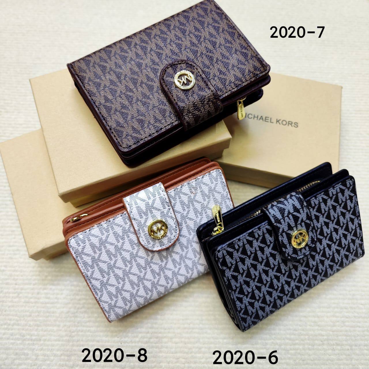 Wallets

45 dhs🪙🌨️

With box
🎁🎁🎁

Zain26
♥️♥️♥️