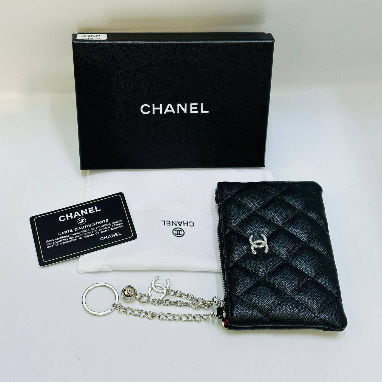 Wallets
40 dhs🪙💕

Zain40
♥️♥️♥️