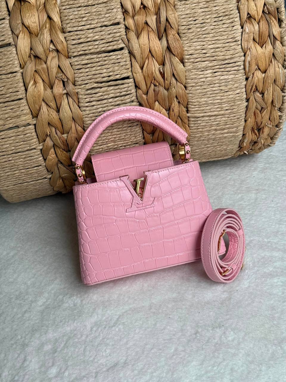 LV
SUPER MASTER QUALITY 
For Price 👇 WhatsApp✅
0568585901 
0507557372
0552275751 Owner Zain 👌

Zain307
♥️♥️♥️