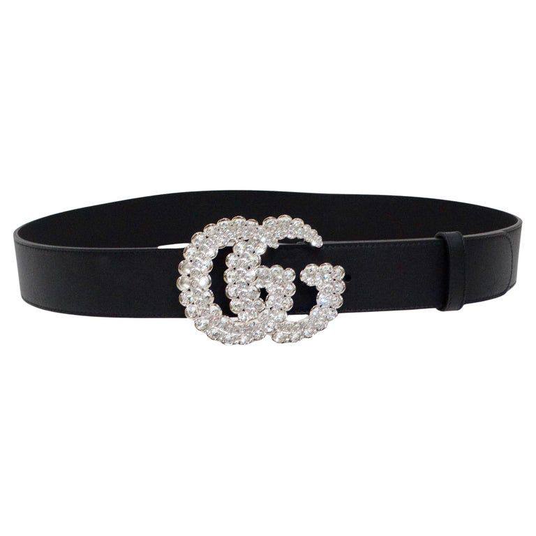 💜 Gucci 💜
💜*super master*💜
💜*4 cm*💜
320 dhs💓

Zain281
♥️♥️♥️