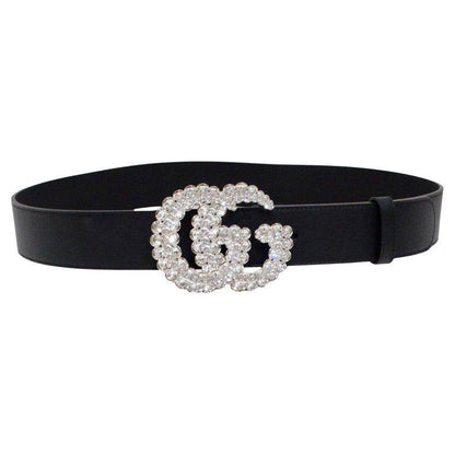 💜 Gucci 💜
💜*super master*💜
💜*4 cm*💜
320 dhs💓

Zain281
♥️♥️♥️