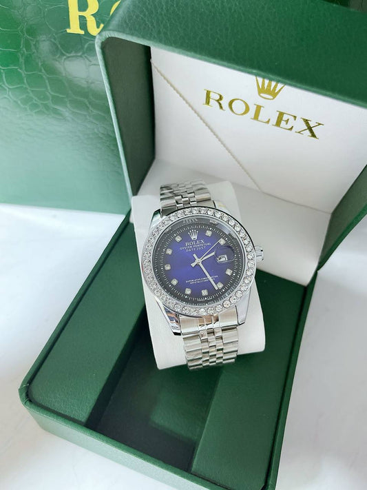 Rolex
65 dhs🪙🪙

Zain45
♥️♥️♥️
