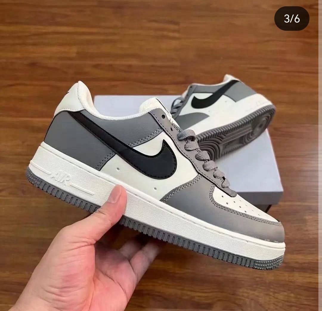 Air force

40 to 45 

For Price 👇 WhatsApp✅
0568585901 
0507557372
0552275751 Owner Zain 👌

Zain27
♥️♥️♥️