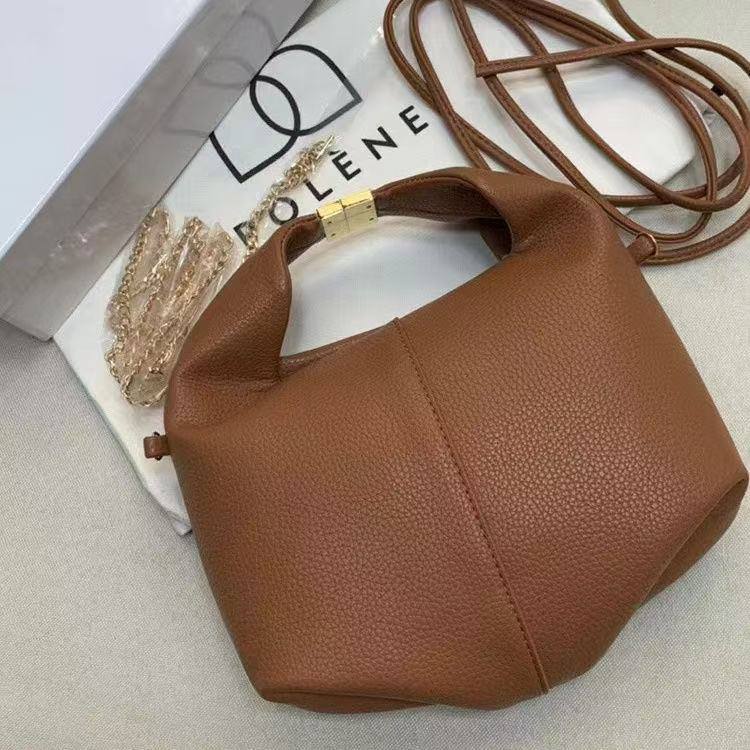 POLENE 
110 dhs🪙🌺
with box🔰 

Zain235
♥️♥️♥️