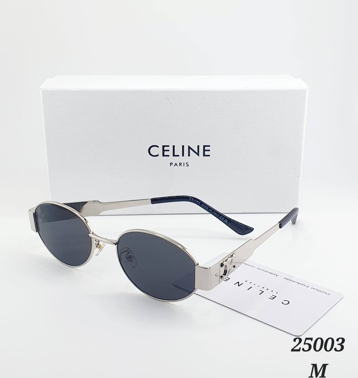 Celine

Good quality 

70 dhs🇦🇪🇦🇪

Zain182
♥️♥️♥️