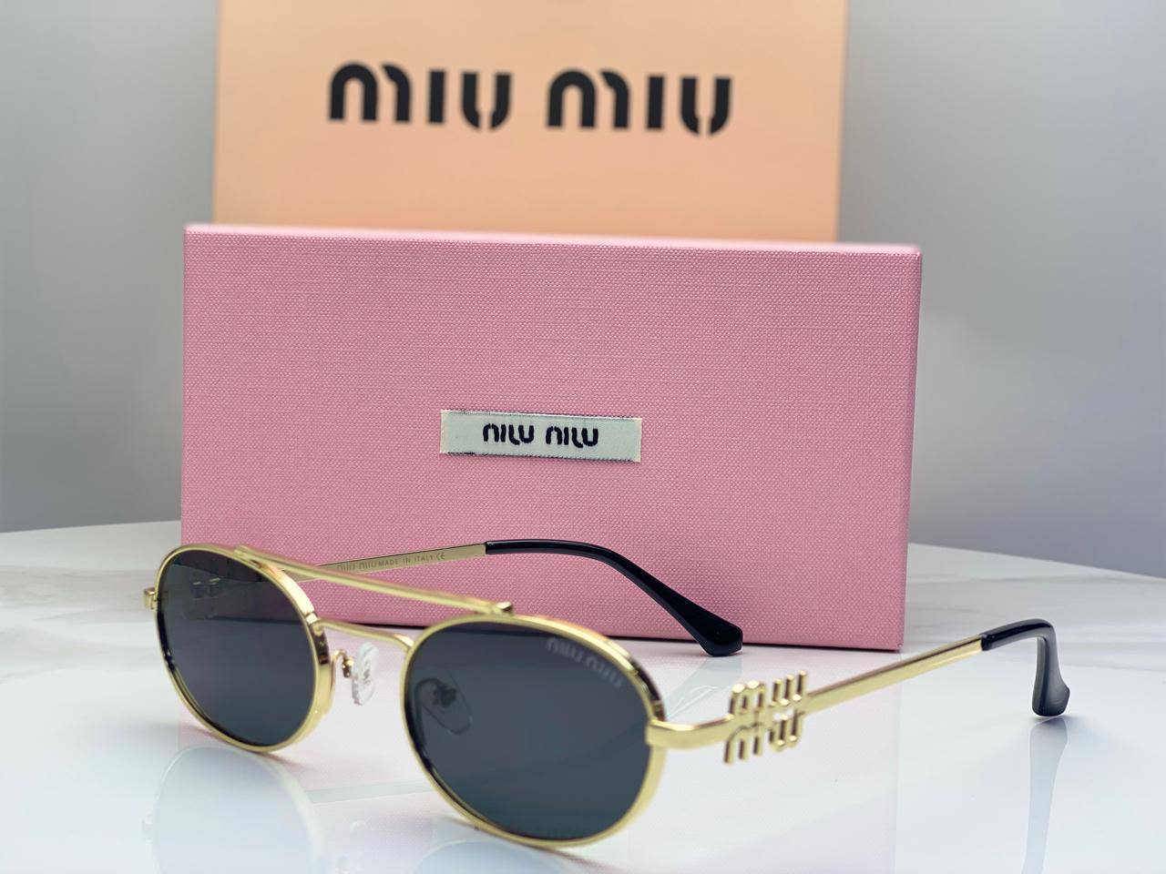 Sunglassea
75 dhs✅

Zain182
♥️♥️♥️
