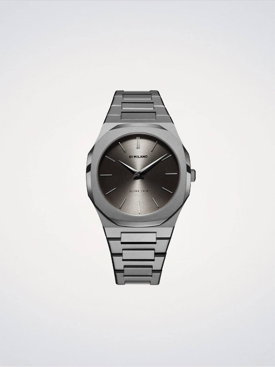 D1 MILANO MEN MASTER QUALITY  BATTERY 38MM

230 dhs🇦🇪🇦🇪

Zain58
♥️♥️♥️