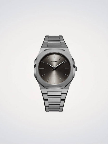 D1 MILANO MEN MASTER QUALITY  BATTERY 38MM

230 dhs🇦🇪🇦🇪

Zain58
♥️♥️♥️