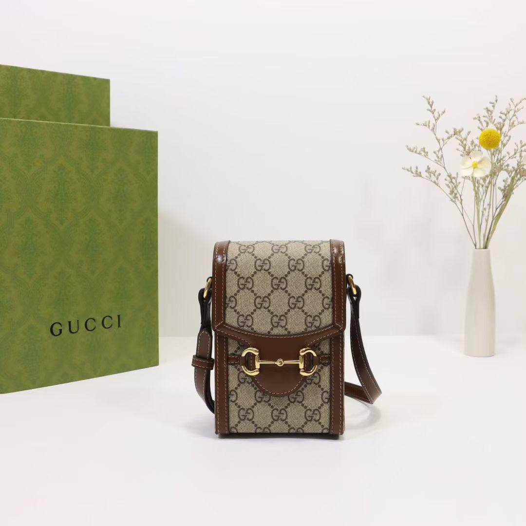 Gucci
For Price 👇 WhatsApp✅
0568585901 
0507557372
0552275751 Owner Zain 👌

Zain192
♥️♥️♥️