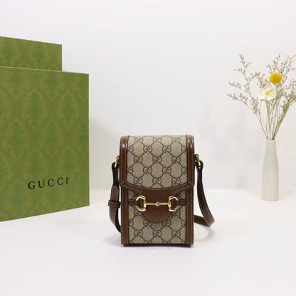 Gucci
For Price 👇 WhatsApp✅
0568585901 
0507557372
0552275751 Owner Zain 👌

Zain192
♥️♥️♥️