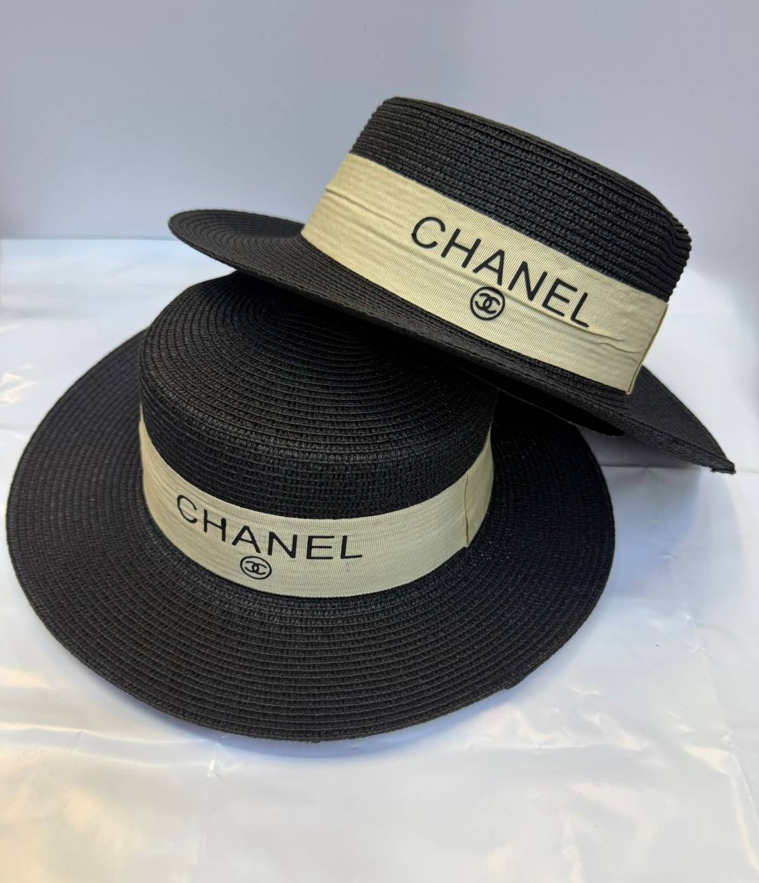HAT
60 dhs✅

Zain93
♥️♥️♥️