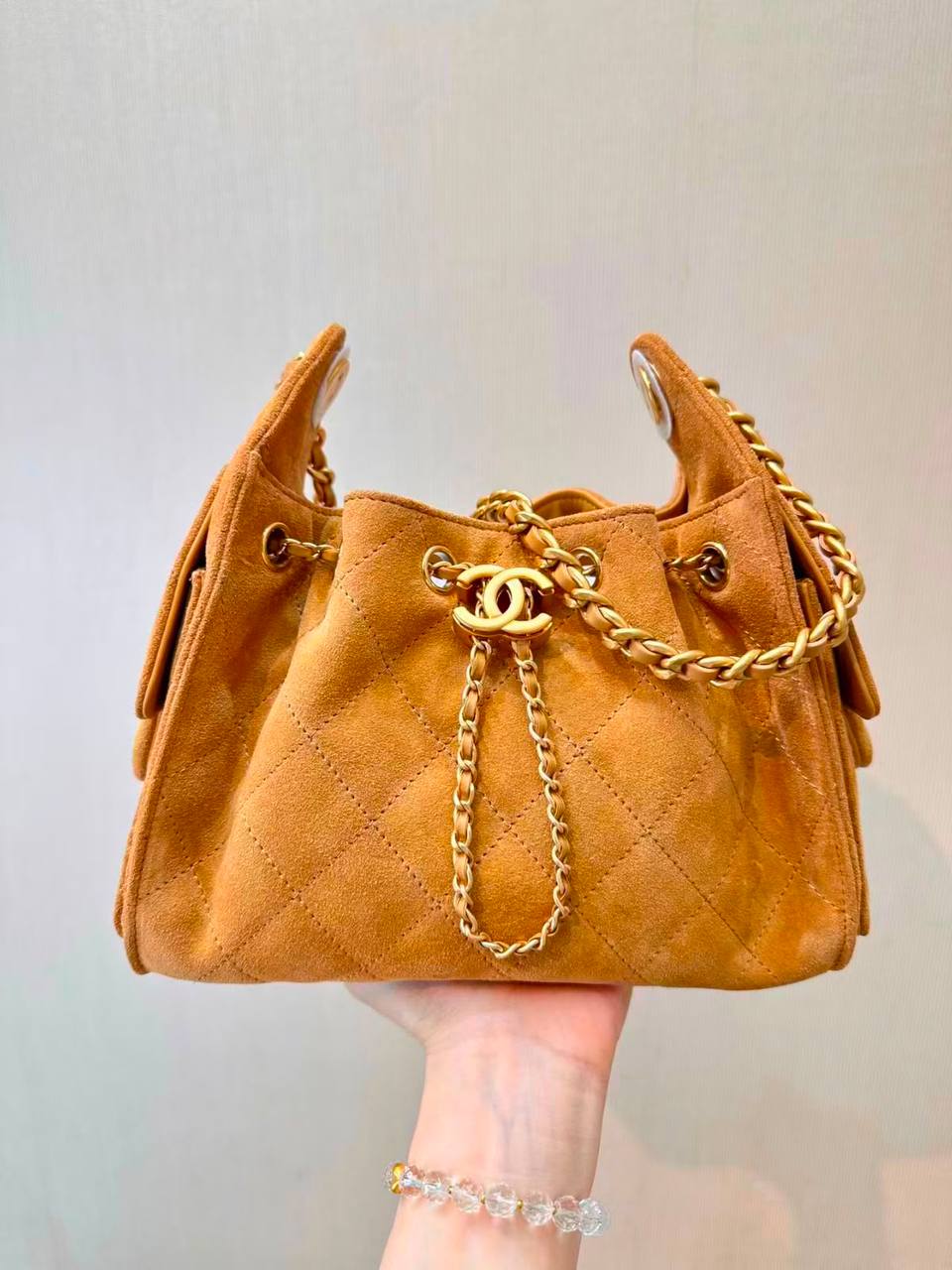 Chanel 25 Hobo bag
 is crafted❤️❣️
Only original Quality 💯💯
For Price 👇 WhatsApp✅
0568585901 
0507557372
0552275751 Owner Zain 👌

Zain71
♥️♥️♥️