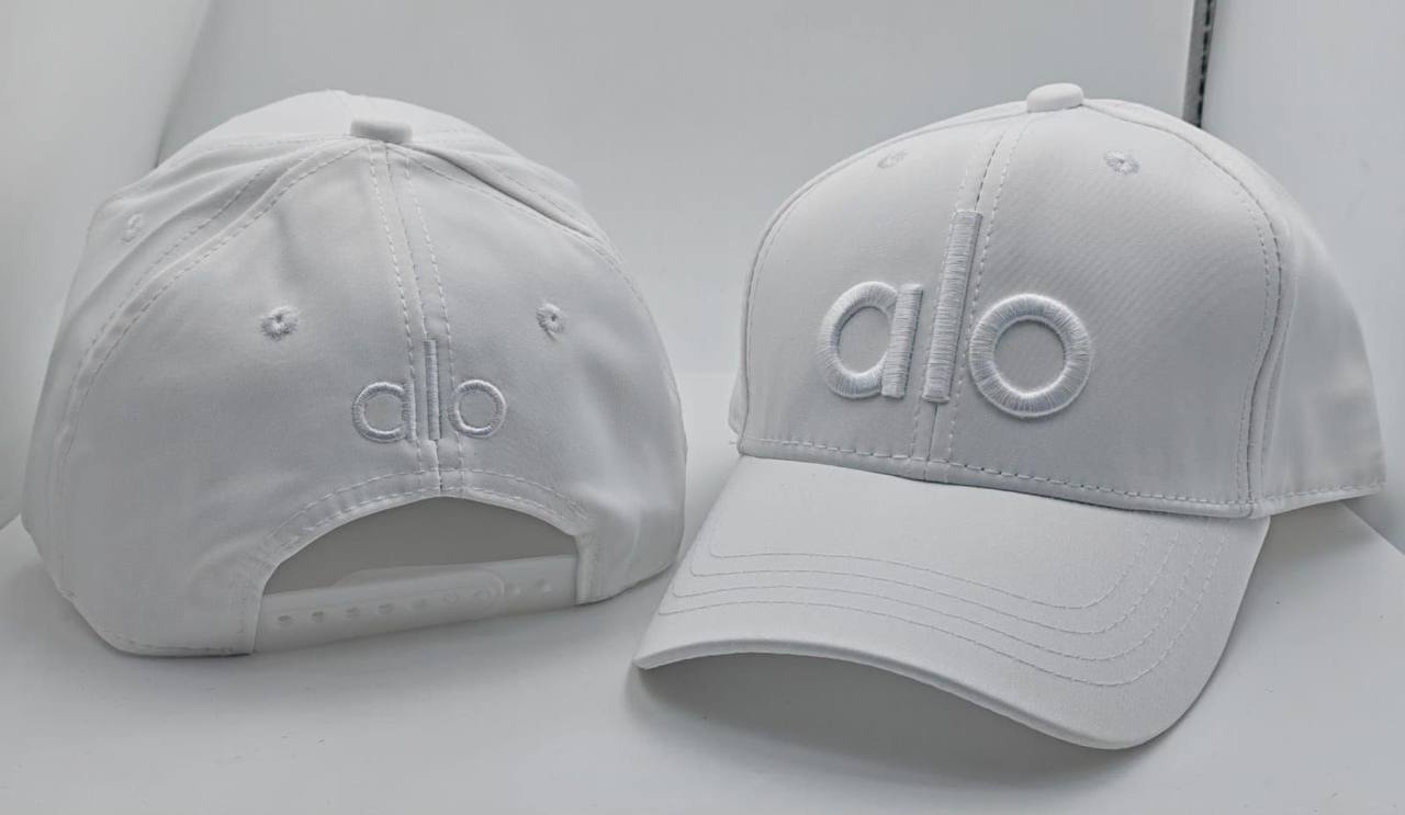 Alo Caps
35 dhs✅

Zain182
♥️♥️♥️