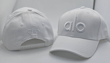 Alo Caps
35 dhs✅

Zain182
♥️♥️♥️