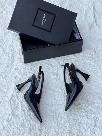 YSL 

SIZE 36-41
120 dhs🇦🇪🇦🇪

Zain21
♥️♥️♥️