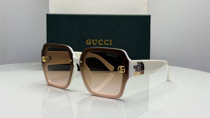 Gucci - Versace - Celine
65 dhs✅

Zain182
♥️♥️♥️