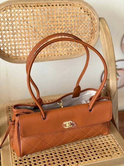 New Collection✨✨✨
CHANEL
32cm
420 dhs🇦🇪🇦🇪
*MASTER QUALITY*
With box🎁

Zain167
♥️♥️♥️