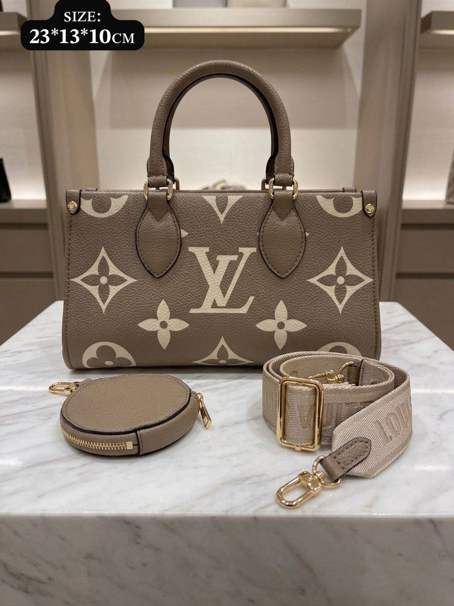LV
 𝐄𝐚𝐬𝐭 𝐖𝐞𝐬𝐭 
𝐰𝐢𝐭𝐡𝐛𝐨𝐱
🎁🎁🎁

𝐥𝐞𝐚𝐭𝐡𝐞𝐫 𝐦𝐚𝐭𝐞𝐫𝐢𝐚𝐥 
𝐬𝐢𝐳𝐞:23*13*10𝐜𝐦
120 dhs✅

Zain56
♥️♥️♥️