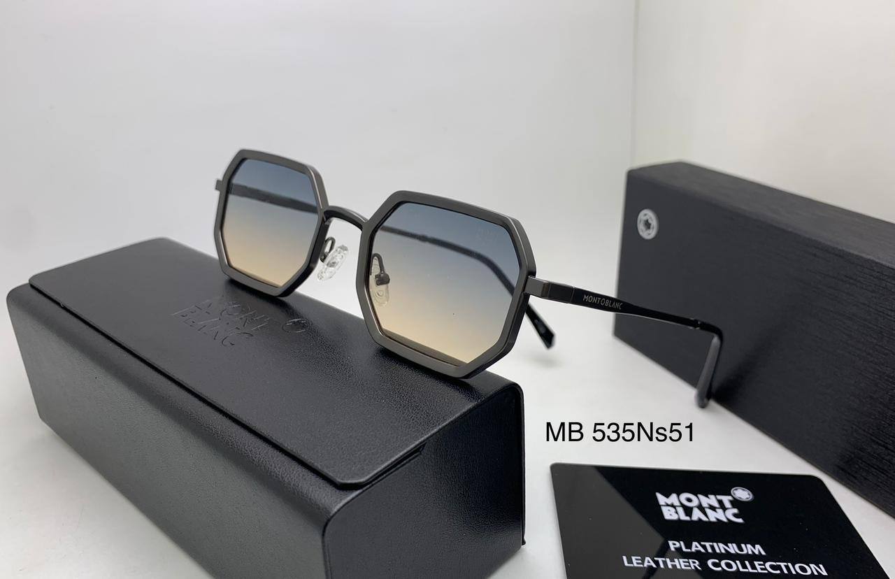 Armani
70 dhs✅

Zain126
♥️♥️♥️