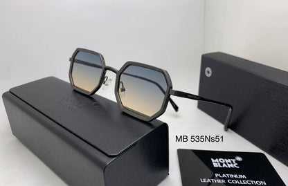 Armani
70 dhs✅

Zain126
♥️♥️♥️