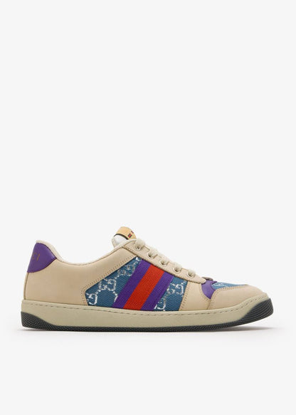 Gucci Screener 
36-45 AVAILABLE 
180 dhs🇦🇪

Zain242
♥️♥️♥️