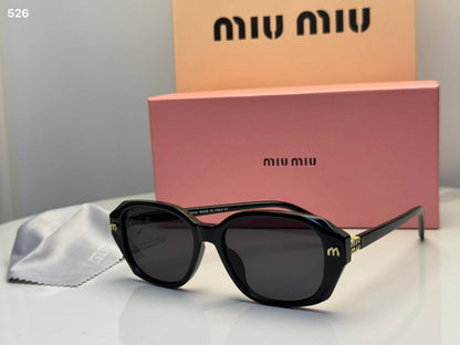 Sunglasses
65 dhs🇦🇪🇦🇪

Zain182
♥️♥️♥️