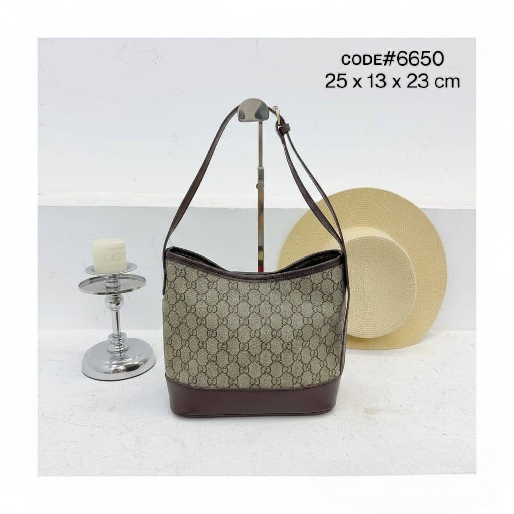 GUCCI ᴏᴘʜɪᴅɪᴀ ᴍɪɴɪ
sʜᴏᴜʟᴅᴇʀ ᴛᴏᴛᴇ ʙᴀɢ
ɢᴏʟᴅ ʜᴀʀᴅᴡᴀʀᴇ
sɪᴢᴇ : 25 cm

70 dhs✅

Zain31
♥️♥️♥️