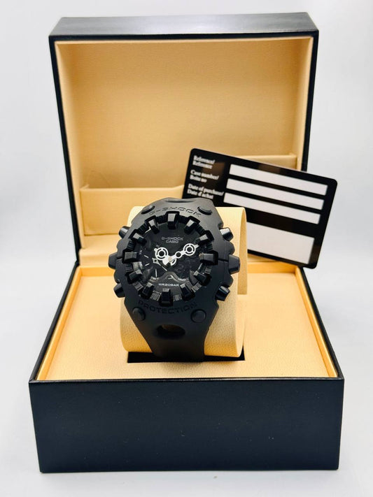 G SHOCK 
55 dhs🇦🇪

Zain01
♥️♥️♥️