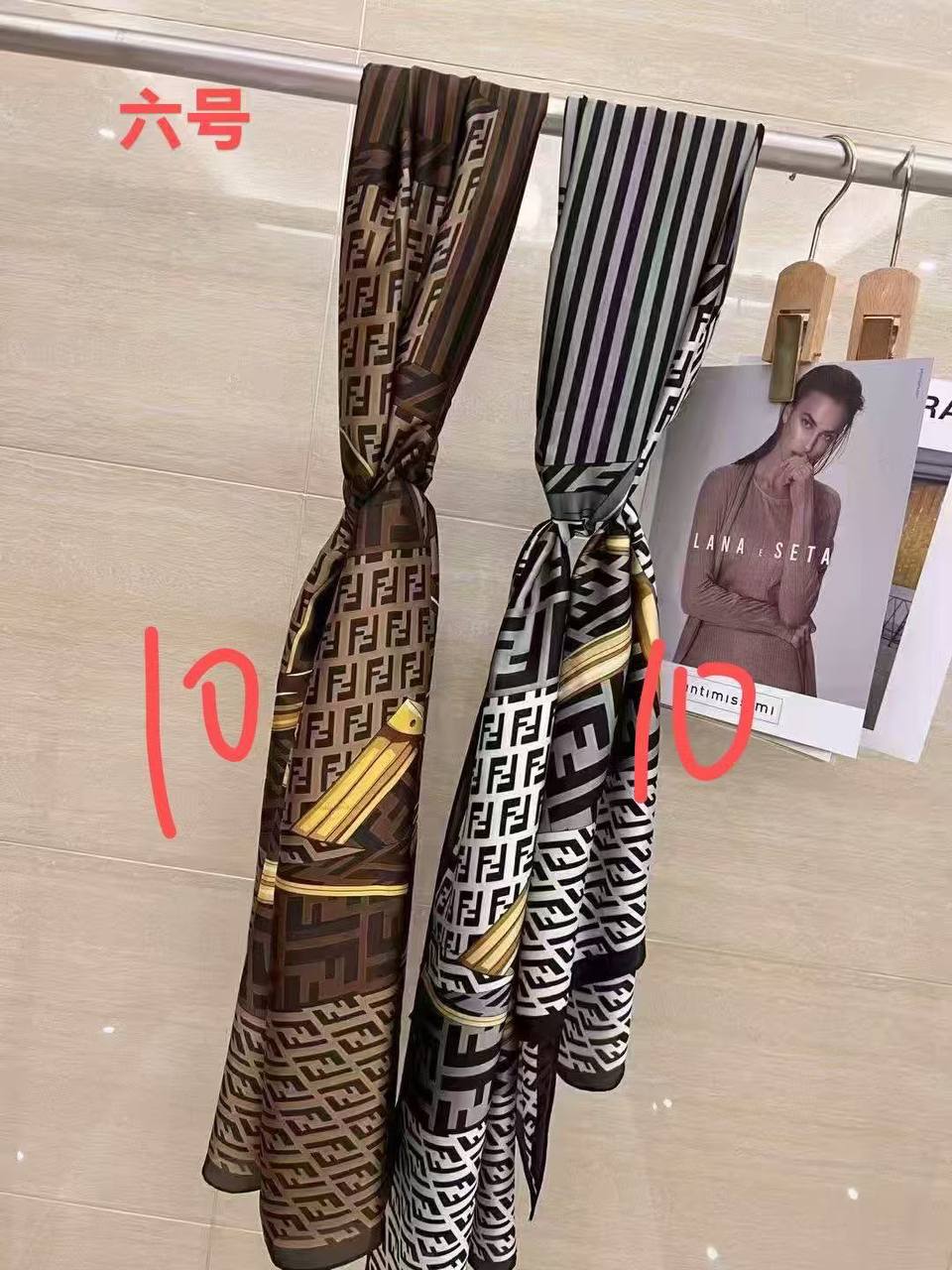 Scarf

40 dhs💓

Zain146
♥️♥️♥️