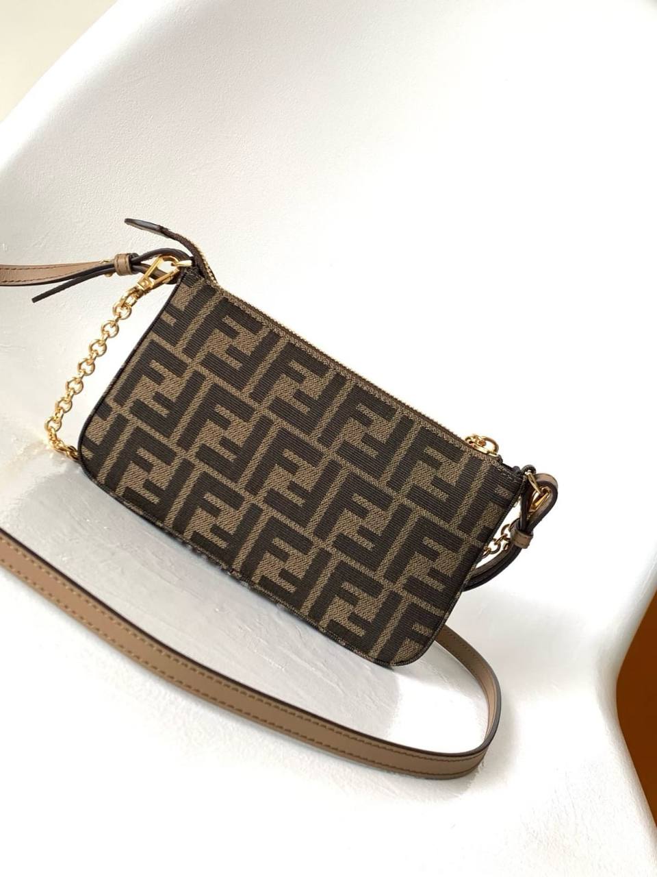 Fendi
Super Master 💓💓
For Price 👇 WhatsApp✅
0568585901 
0507557372
0552275751 Owner Zain 👌

Zain334
♥️♥️♥️