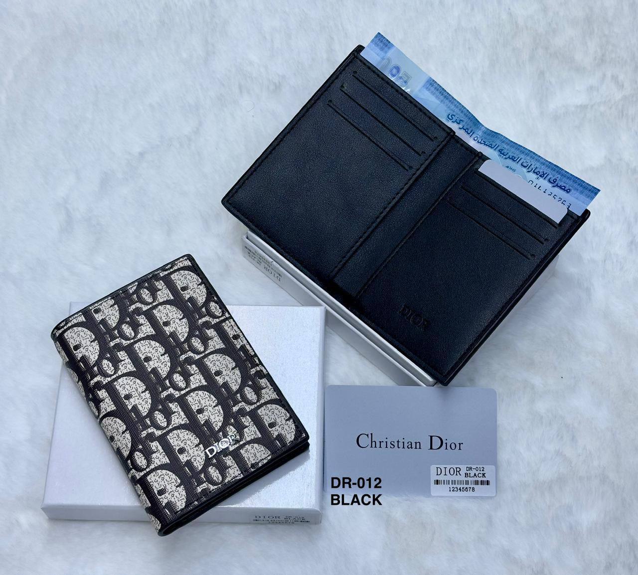 Wallets
High quality
70 dhs✅

Zain182
♥️♥️♥️